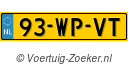 93WPVT