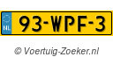 93-WPF-3