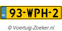 93WPH2