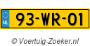 93WR01