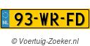 93WRFD