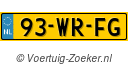 93WRFG