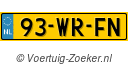 93WRFN