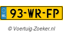 93WRFP