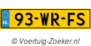 93WRFS