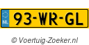 93WRGL