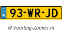 93WRJD