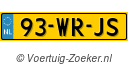 93-WR-JS