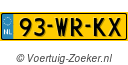 93WRKX