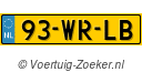 93-WR-LB
