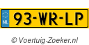 93WRLP