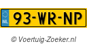 93WRNP