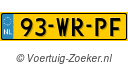 93WRPF