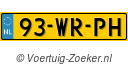 93WRPH