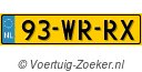 93WRRX