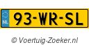 93-WR-SL