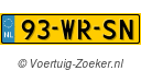 93WRSN
