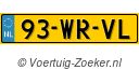 93WRVL