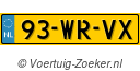 93-WR-VX