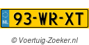 93WRXT