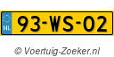 93WS02