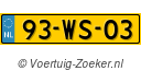 93WS03