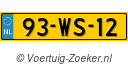 93-WS-12