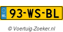93WSBL