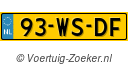 93WSDF