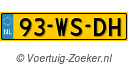 93WSDH