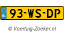 93WSDP