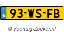 93WSFB