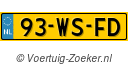 93WSFD