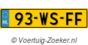 93WSFF