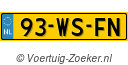 93WSFN