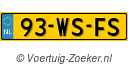 93WSFS