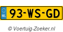 93WSGD