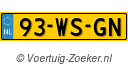 93WSGN