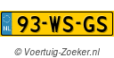 93-WS-GS