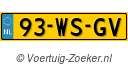 93-WS-GV