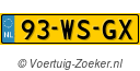 93WSGX