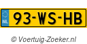 93WSHB