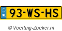 93WSHS