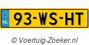 93WSHT