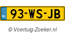 93-WS-JB