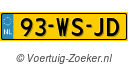 93WSJD