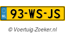 93-WS-JS