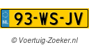 93WSJV