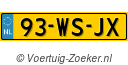 93WSJX