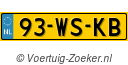 93WSKB
